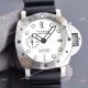 New Knockoff Panerai PAM01223 Submersible 42mm Watch White Dial (2)_th.jpg
